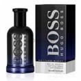 /products/hugo-boss/