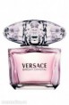 /products/versace/